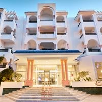 ყველა preview