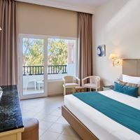 ნომრები preview