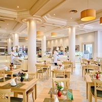 რესტორანი preview