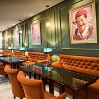 ბარი preview