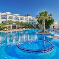 ყველა preview