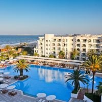 ყველა preview