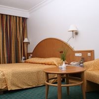 ნომრები preview