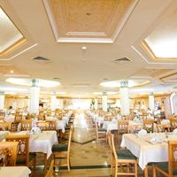 რესტორანი preview