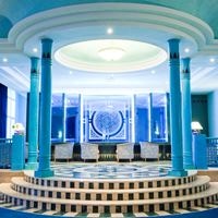 ბარი preview