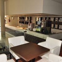 ბარი preview