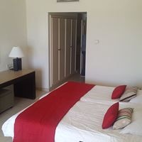 ნომრები preview