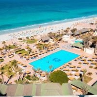 ყველა preview