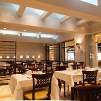 რესტორანი preview