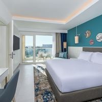 ნომრები preview