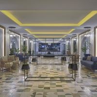 რესტორანი preview