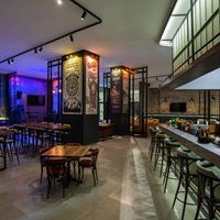 ბარი preview