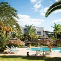 ყველა preview