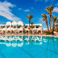 ყველა preview