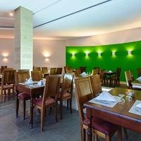 რესტორანი preview