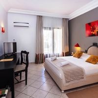 ნომრები preview