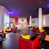 ბარი preview