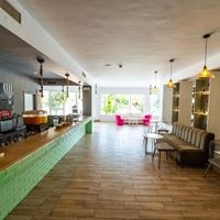 ბარი preview