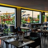 რესტორანი preview