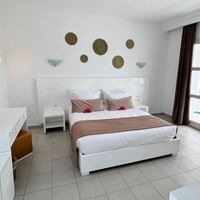 ნომრები preview