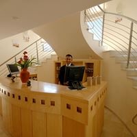 ყველა preview