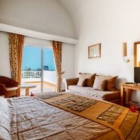 ნომრები preview