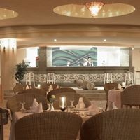 რესტორანი preview