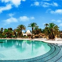 აუზები preview