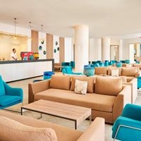 ბარი preview