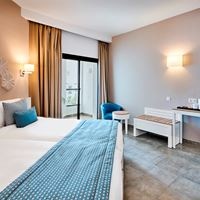 ნომრები preview