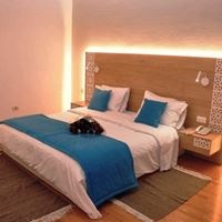 ნომრები preview