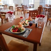 რესტორანი preview