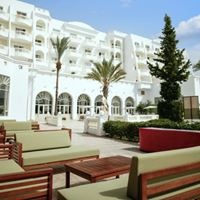 ბარი preview