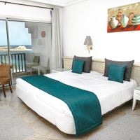 ნომრები preview