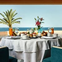 რესტორანი preview