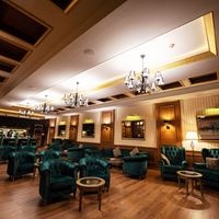 ბარი preview