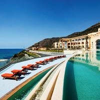 ყველა preview