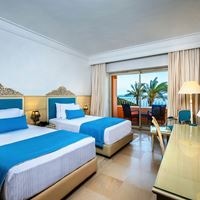 ნომრები preview