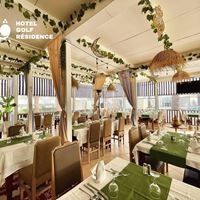 რესტორანი preview