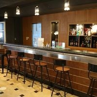 ბარი preview