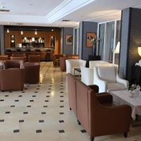 ყველა preview