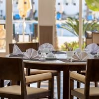 რესტორანი preview