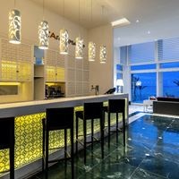 ბარი preview