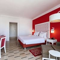 ნომრები preview