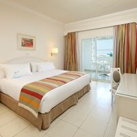 ნომრები preview