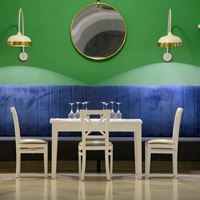 რესტორანი preview