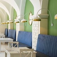 რესტორანი preview