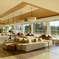 ბარი preview