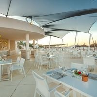 ბარი preview