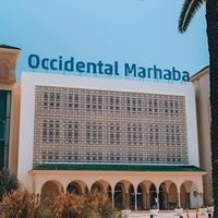 ყველა preview